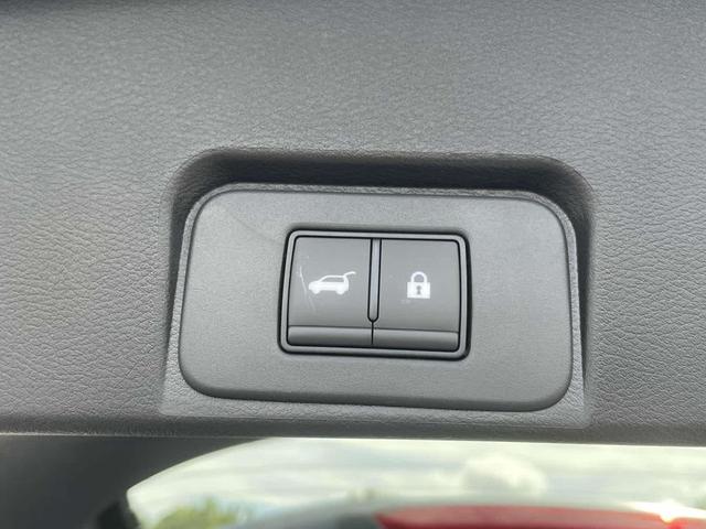 Photo of 2025 Gun Metallic Nissan Rogue