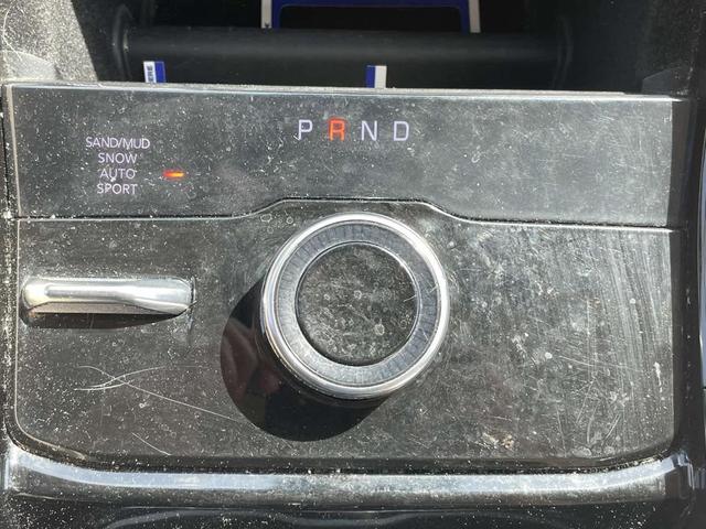 Photo of 2021 Velvet Red Pearlcoat Jeep Grand Cherokee L