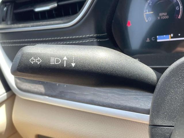 Photo of 2021 Velvet Red Pearlcoat Jeep Grand Cherokee L