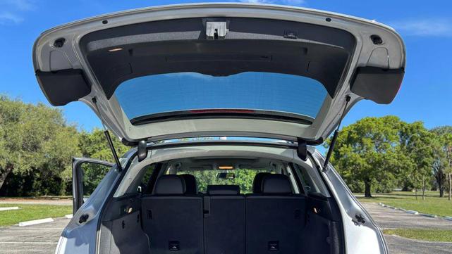 Photo of 2016 Gray Audi Q5
