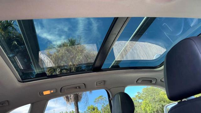 Photo of 2016 Gray Audi Q5