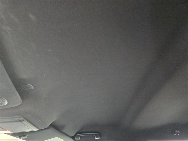 Photo of 2019 Magnetic Ford Explorer