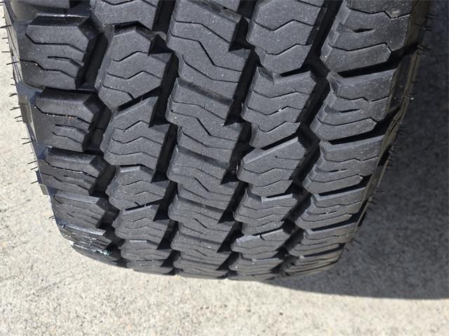 Photo of 2021 Snazzberry Pearlcoat Jeep Wrangler Unlimited
