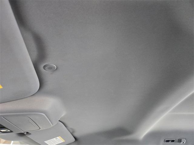 Photo of 2023 Oxford White Ford F-150