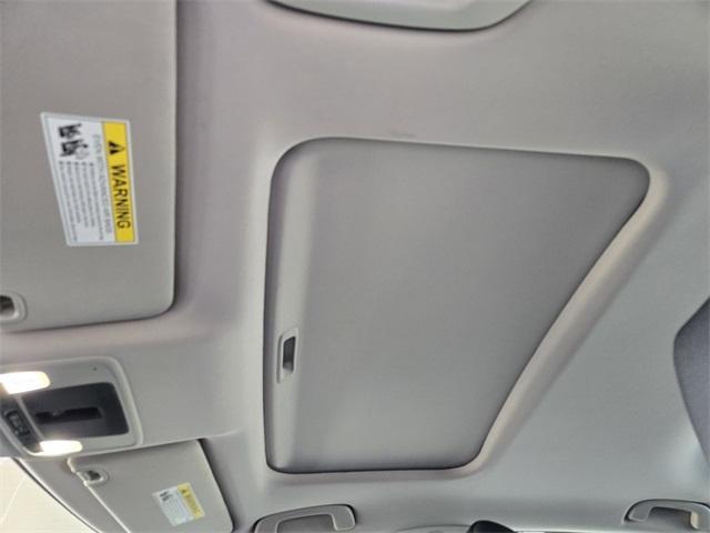 Photo of 2024 SELECT Honda Civic