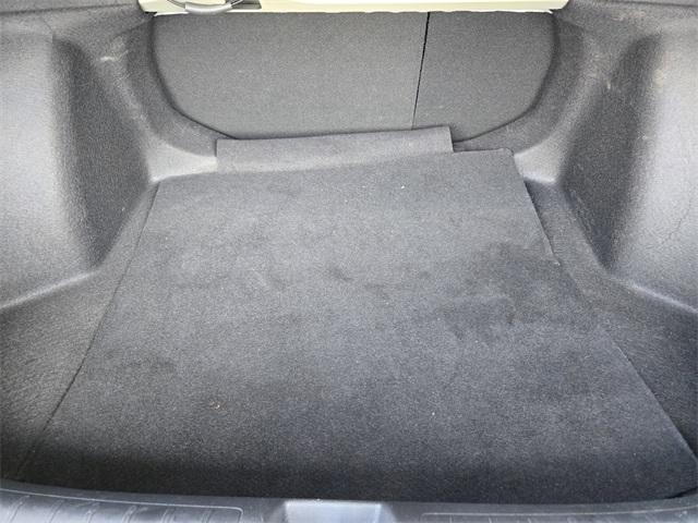 Photo of 2024 SELECT Honda Civic