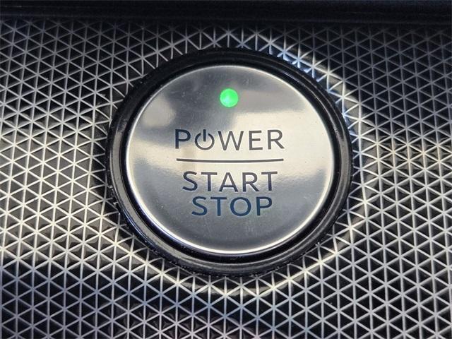 Photo of 2023 Star White Ford Mustang Mach-E