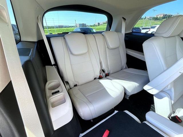 Photo of 2022  Mercedes-Benz GLS 450