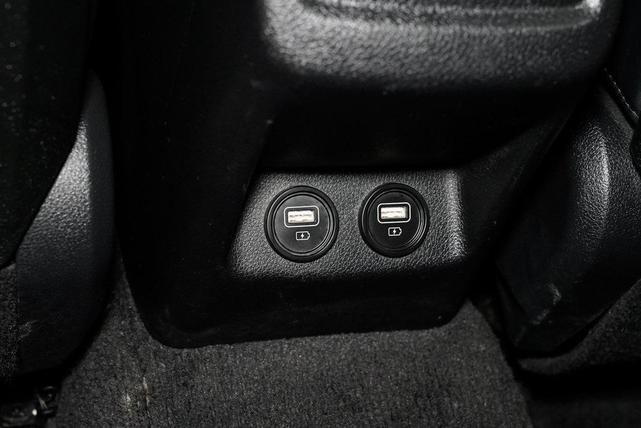 Photo of 2023 Wolf Gray Kia K5