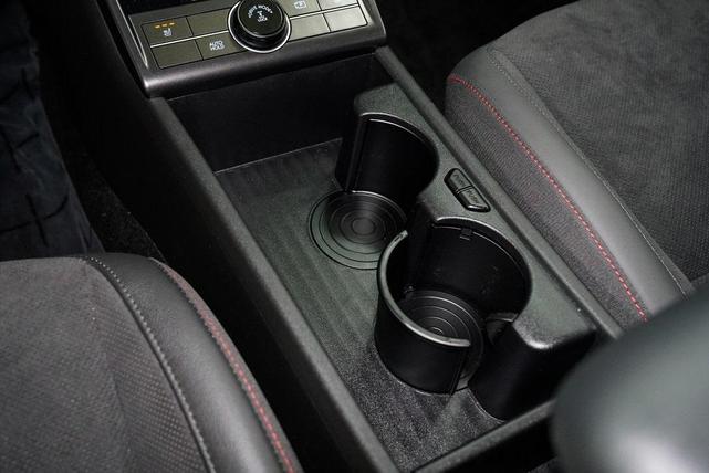 Photo of 2025 Denim Blue Pearl Hyundai KONA