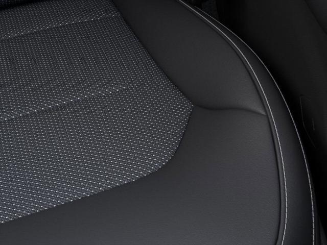 Photo of 2025 Wolf Gray Kia EV6