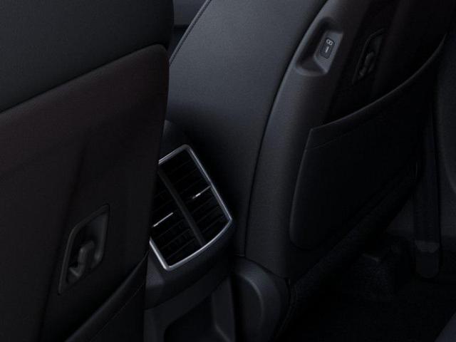 Photo of 2026 Gravity Gray Kia Sportage Hybrid