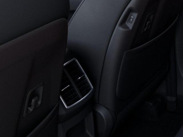 Photo of 2026 Ebony Black Kia Sportage