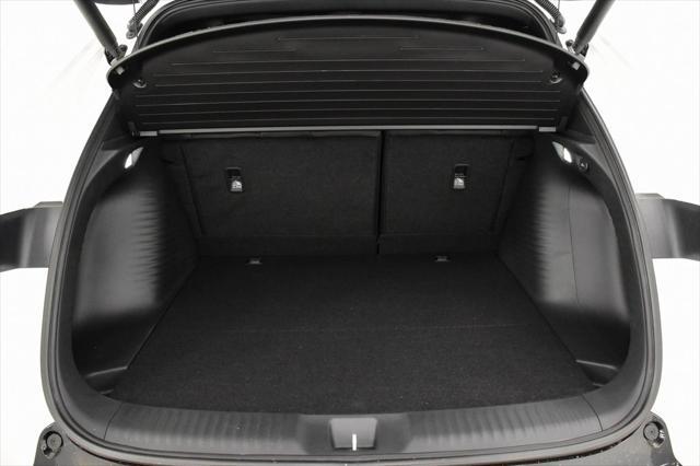 Photo of 2025 White Acura ADX