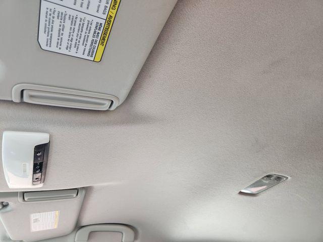 Photo of 2021 Super Black Metallic Nissan Versa