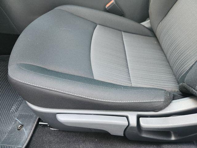 Photo of 2025 Gun Metallic Nissan Sentra