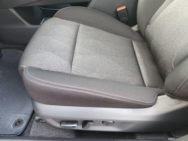 Photo of 2026 Nbl Nissan Rogue