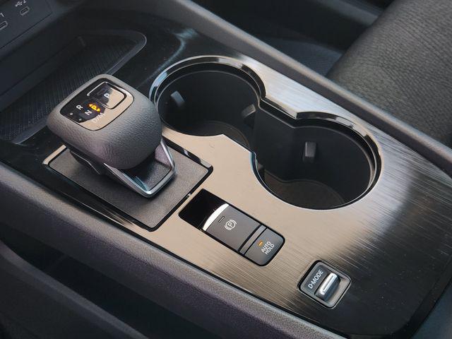 Photo of 2026 Nbl Nissan Rogue
