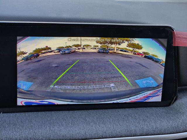 Photo of 2026 Deep Blue Pearl Nissan Kicks