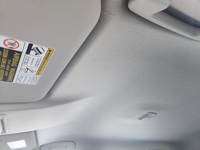 Photo of 2026 Deep Blue Pearl Nissan Kicks