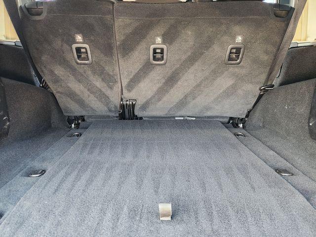Photo of 2020 Billet Silver Metallic Clearcoat Jeep Wrangler Unlimited