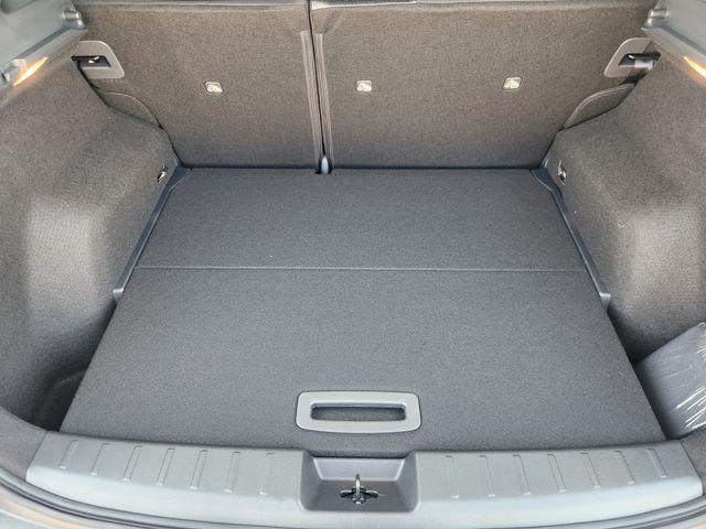 Photo of 2026 Fresh Powder Nissan Kicks
