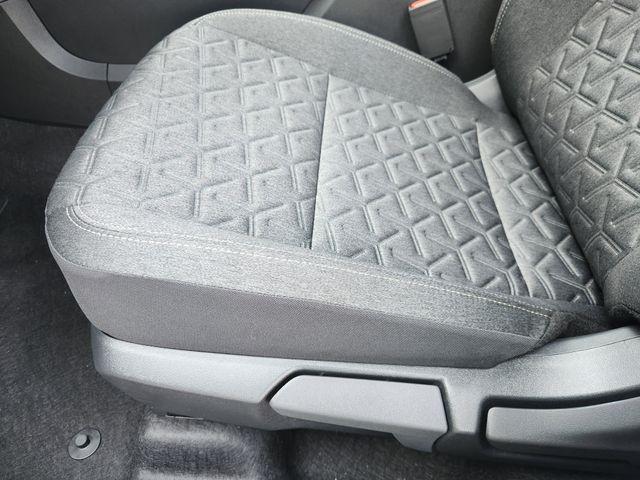 Photo of 2026 Fresh Powder Nissan Kicks