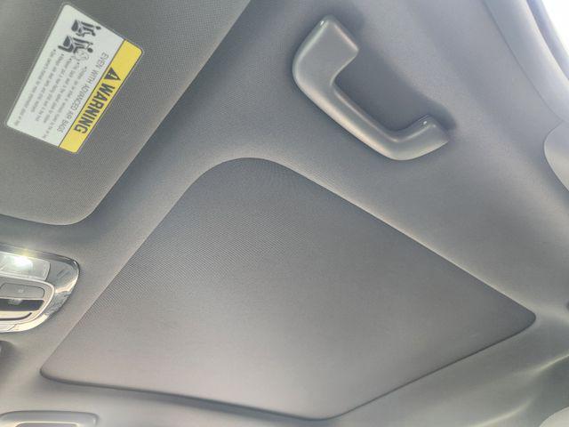 Photo of 2021 Quartz White Hyundai SONATA