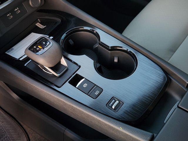 Photo of 2026 Qbe Nissan Rogue