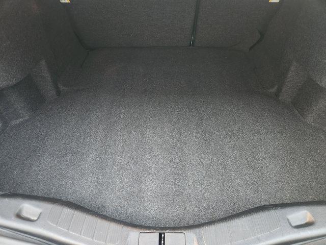 Photo of 2018 White Platinum Ford Fusion