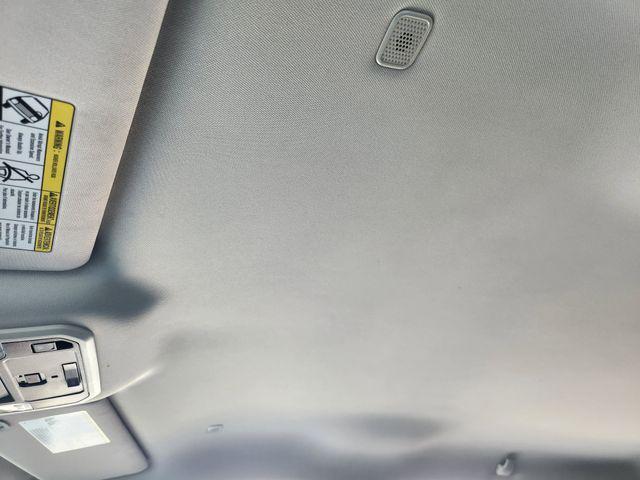 Photo of 2024 Magnetic Gray Metallic Toyota Tundra