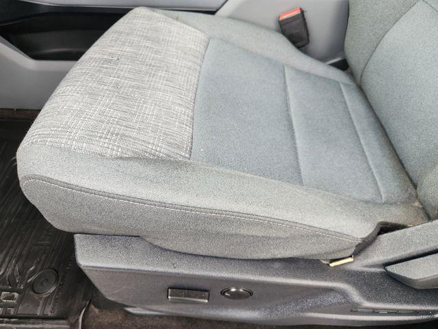 Photo of 2023 Oxford White Ford F-150