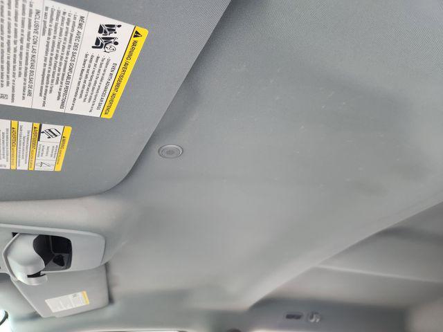 Photo of 2023 Oxford White Ford F-150