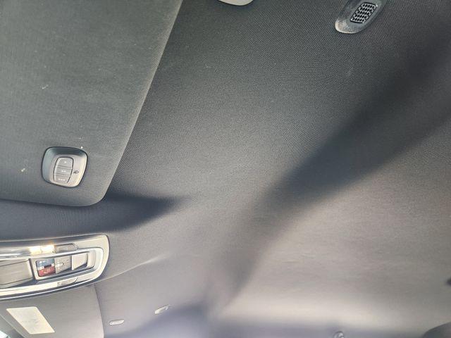 Photo of 2023 Bright White Clearcoat RAM 1500