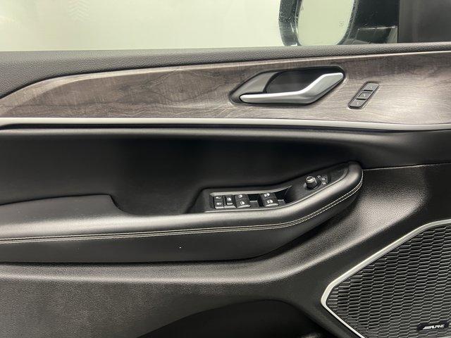 Photo of 2023 Bright White Clearcoat Jeep Grand Cherokee 4xe