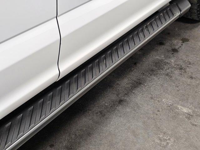 Photo of 2016 Oxford White Ford F-150