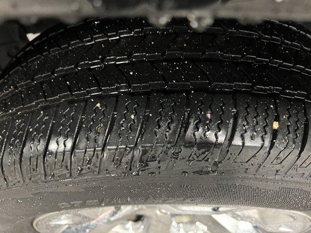 Photo of 2019 Diamond Black RAM 1500