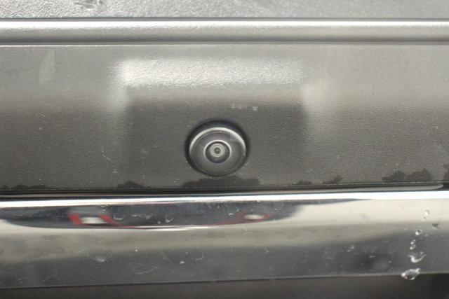 Photo of 2021 Agate Black Metallic Ford F-150