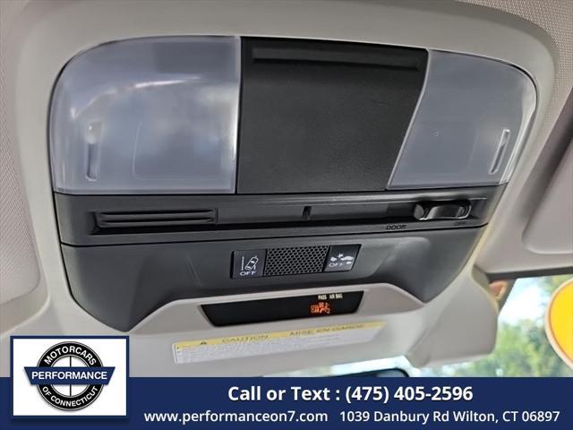 Photo of 2021 Crystal Black Silica Subaru Crosstrek