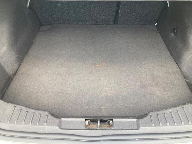 Photo of 2017 Silver Ford Focus
