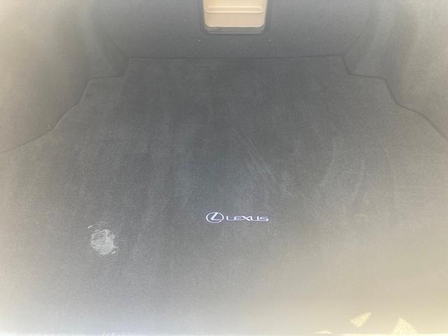 Photo of 2010 White Lexus ES 350