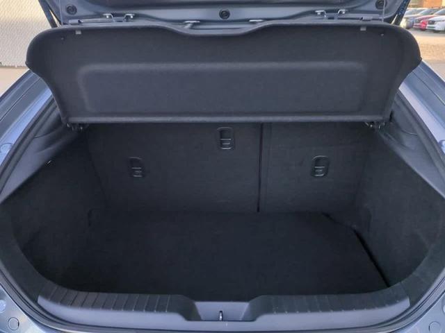 Photo of 2023 Polymetal Gray Metallic Mazda Mazda3