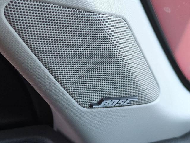 Photo of 2023 Meteorite Gray Metallic Honda Accord Hybrid