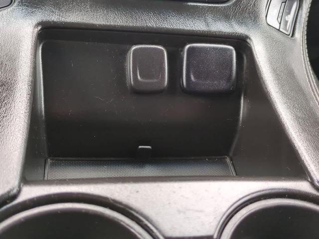 Photo of 2015 Black Chevrolet Tahoe