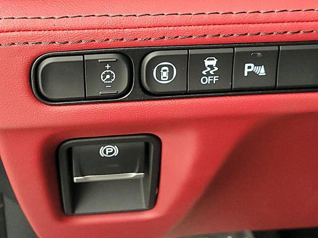 Photo of 2025 Gray Acura MDX