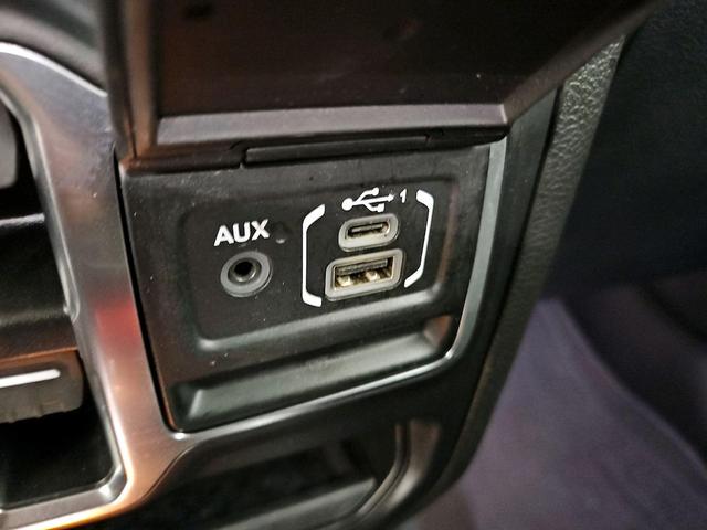Photo of 2022 Black Jeep Gladiator