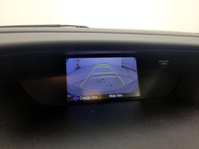 Photo of 2014 Silver Honda CR-V