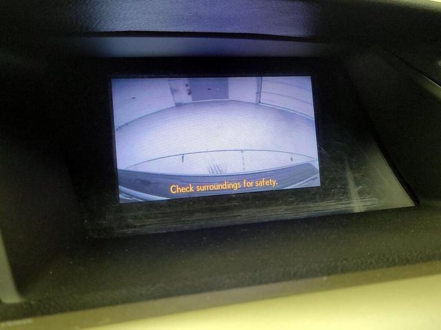 Photo of 2015 Silver Lexus RX 350