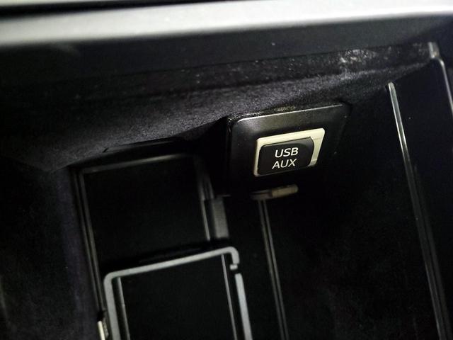 Photo of 2015 Silver Lexus RX 350