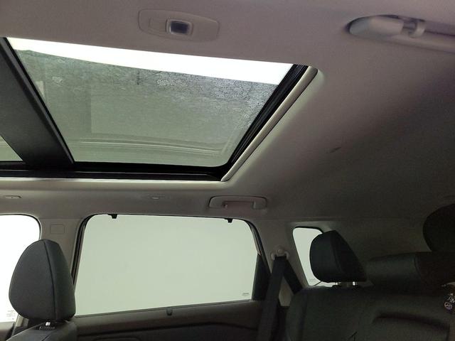 Photo of 2023 Red Nissan Rogue